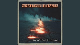 Whatever it takes