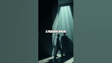 Binary Echoes: The Animated Riddle Gauntlet