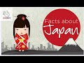 Japan facts you didn't know before