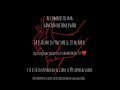 BOULEVARD CANCION ESTRENO 10 ABRIL #BOULEVARD #WATTPAD