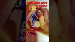 Download Lagu 19 Oktober 2025 MP3