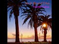 South Bound Drive - Preview by Pearl White Music Publishing LLC