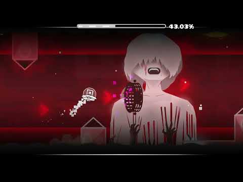 Showcase for God of darkness