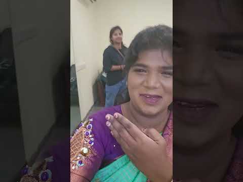 எனக்கு தமிழ் மட்டும் தாண்டா புரியும், தெரியும்