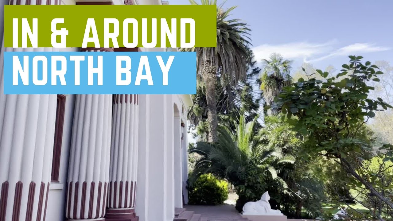 Rosicrucian Egyptian Museum in San Jose, CA Walkthrough