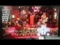 ふるさと皆様劇場 兵庫県伊丹市 伊丹市民文化会館いたみホール 梅沢富美男 前川 清 川中美幸 佐藤弘道 梅沢劇団 柱うらら 2014年9月15日 月 NHKG 神戸 夜7 30 8 45 ふるさと皆様劇場 兵庫県伊丹市 伊丹市民文化会館いたみホール 梅沢富美男 前川 清 川中美幸 佐藤弘道 梅沢劇団 柱うらら 2014年9月15日 月 NHKG 神戸 夜7 30 8 45