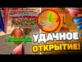 ЧТО Я СЛОВИЛ на ОТКРЫТИИ нового СЕРВЕРА АРИЗОНА?!