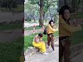 Street Payback 205 #selfdefense #situation #shorts #funny
