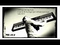 Rest in Him - Piano Worship, instrumental Worship music, Soaking music, Prayer Music