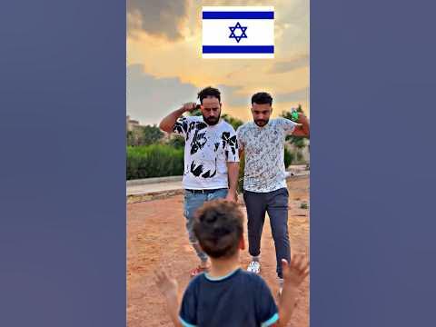 Free palestine 😭 #shorts - YouTube