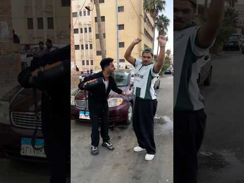 مضحكتش كدة في حياتي