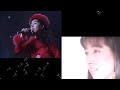岡村孝子「 Good Day ～思い出に変わるならば～」(Live'92 ＋ MV)
