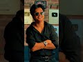 chotanawb new short video #rajjufam #love #ytshorts #shortvideo #newvideo #trending