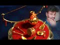 ⭕🔴🔴⭕ ராமேஸ்வரி வில்லு பாட்டு ........  அழகு முத்து சுவாமி கதை (koonioor) கூனியூர்
