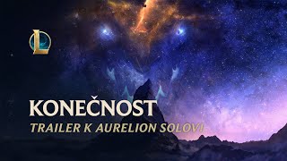 konecnost-aurelion-sol-trailer-na-aktualizaci-sampiona-league-of-legends