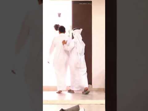 أبو سلطان يبيكم  الواقع ابلور ترند كاريزما62 كاريزما