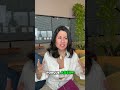 Organize Sua Semana em 10 Minutos: Produtividade Máxima! #shorts