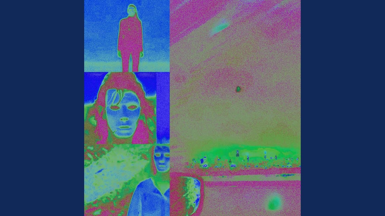 STUDY MUSIC - YouTube