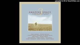 Watch Jamie Oneal I Need Thee Every Hour video