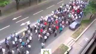 СРОЧНО!! Донецк Шахтеры Донбасс,Донецк война,Украина новости сегодня,Донецк СРОЧНО!! Донецк Шахтеры Донбасс,Донецк война,Украина новости сегодня,Донецк