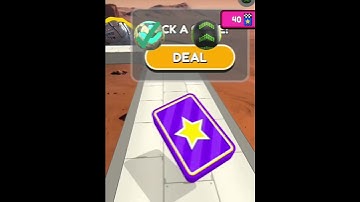 🔥 Going Balls VS Rollance Balls VS Rolling Ball Games New Race 85 | Android/IOS Games