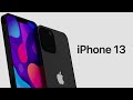 iPhone 13 – Характеристики и цена