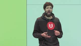 Unlocking the Web with Memberships