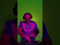 DJ Mix - Progressive to Psychedelic techno - 140bpm - Panama