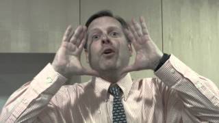 Applause 2015: Our Talented Faculty - Loon Call