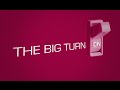 The Big Turn On - Trailer