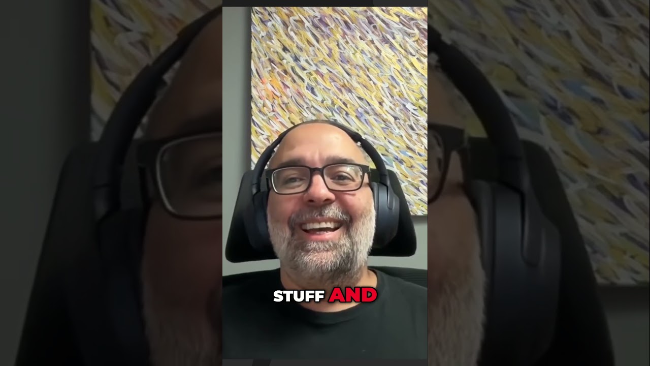 AI Powered Startups are Changing Everything!  