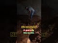 O teu anjo vai me alimentar 🙏 #construção #deuséfiel #motivacional #andradina #obras #jesuscristo