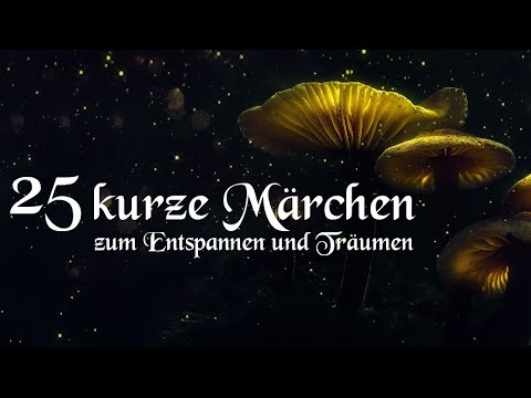 Das Märchen vom Freihandel