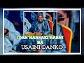 Indan Har Bakya Barni Ba By Husaini Danko Official Music Audio 2025 Indan Har Bakya Barni Ba By Husaini Danko Official Music Audio 2025