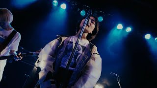 ステレオガール / Interlude ~ C.S.S.（Live at SHIBUYA WWW 2022.04.22 )