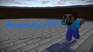 ANOMALY 358 ALL BATTLES (By PV)