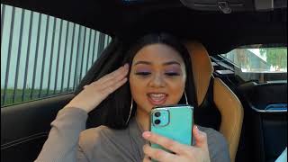 GOLD DIGGER PRANK  Pt  . 85 #She is Los Angeles Lesbian President .