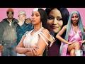 CB and CB Argue over Stefon Diggs + Trim Continues to Rage Bait Nicki Minaj Fans To The TOP? + MORe