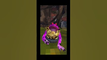 Subtle foreshadowing #gorillatag #gorillatagquest #animalcompany ￼