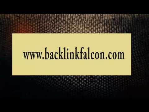 backlink-checker