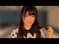 AKB1/149: Renai Sousenkyo - Akari Yoshida Full Gameplay with Commentary