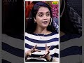 Kidney Stones வருவதற்கான காரணம் என்ன? | Urologist Dr. Sandeep Bafna | Virunthinar Pakkam |JayaTv