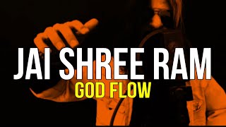 DOG WOLF | AAKHRI SULTAAN | Prod.by FRESHLEE | Hardcore rap 2020