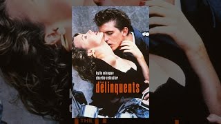 カイリー・ミノーグ 恋に走って(字幕版)