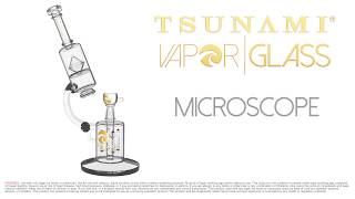 Microscope (14″)