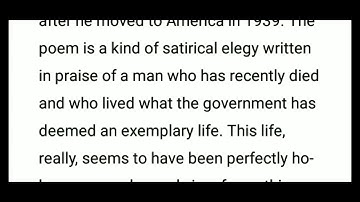 DU-Sol ABE B.Com 2nd Year (Annual) English Assignment Solution Question No 1