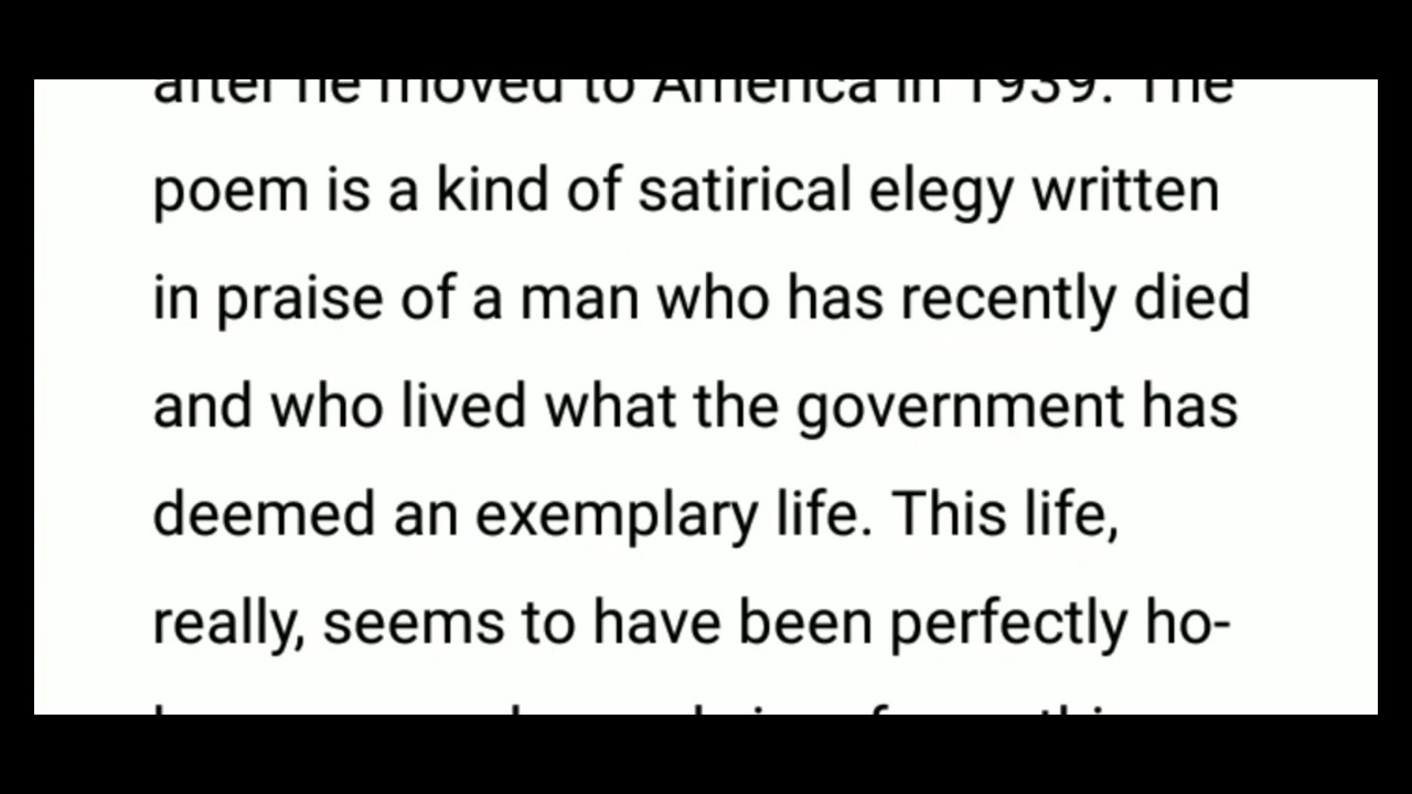 DU-Sol ABE B.Com 2nd Year (Annual) English Assignment Solution Question No 1