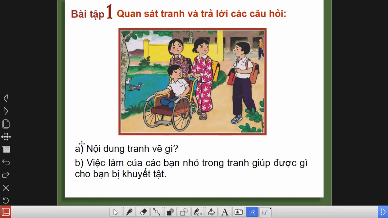 Đạo đức là 1 trong mỗi độ quý hiếm canh ty loài người trở nên tân tiến bạn dạng thân thuộc và xã hội. Quý khách hàng trọn vẹn hoàn toàn có thể học tập được những điều quan trọng qua quýt hình hình họa. Hãy coi nhằm nhìn thấy điều gì bại liệt thú vị về đạo đức nghề nghiệp.