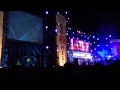 SLANK feat Pay and Indra BIP Anyer 10 Maret Live Soundrenalin 2013 Yogyakarta