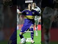 EL 9 DE BOCA SE TIENE QUE ROMPER EL ORT* - #azzaro  #bocajuniors #saopaulo #copasudamericana